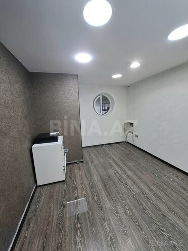 Сдаётся  объект 200 м², м. Низами, photo 25 from 30