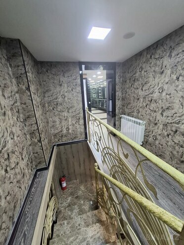 Сдаётся  объект 200 м², м. Низами, photo 28 from 30
