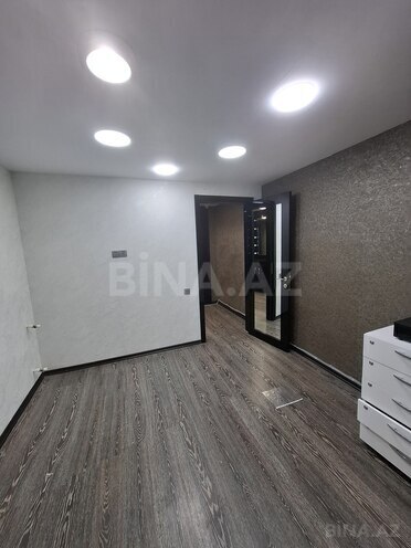 Сдаётся  объект 200 м², м. Низами, photo 27 from 30