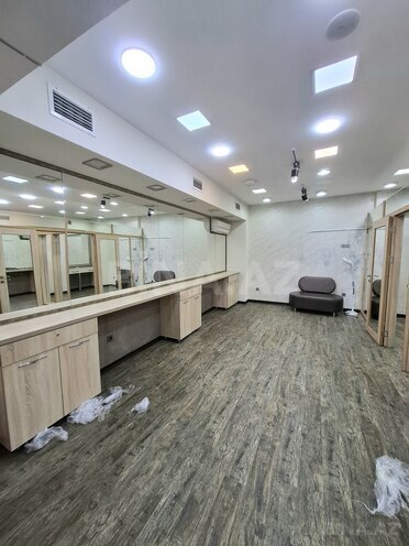 Сдаётся  объект 200 м², м. Низами, photo 17 from 30