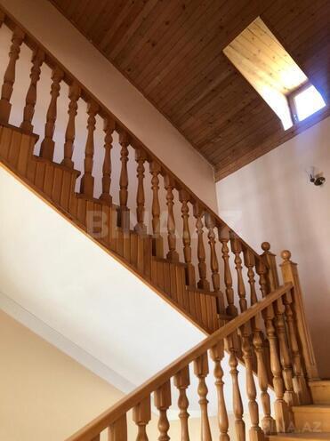 Продаётся 8-комн. дом/дача 600 м², Сабаильский р., photo 14 from 15