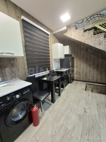 Сдаётся  объект 200 м², м. Низами, photo 12 from 30