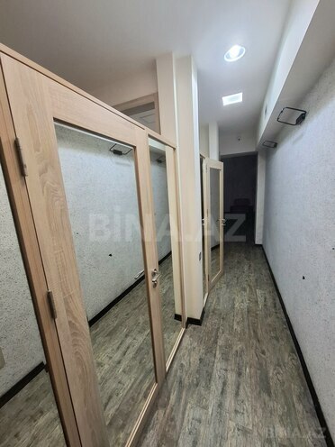 Сдаётся  объект 200 м², м. Низами, photo 16 from 30