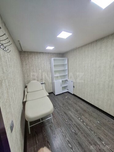 Сдаётся  объект 200 м², м. Низами, photo 23 from 30