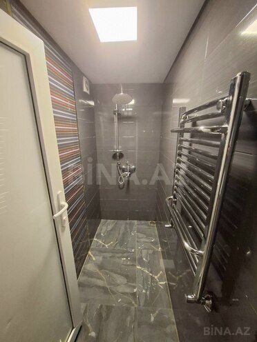 Сдаётся  объект 200 м², м. Низами, photo 14 from 30