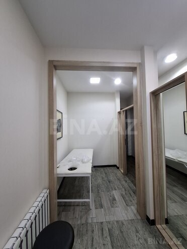 Сдаётся  объект 200 м², м. Низами, photo 19 from 30