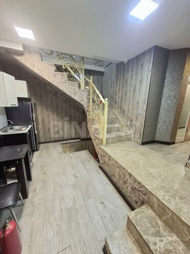 Сдаётся  объект 200 м², м. Низами, photo 11 from 30