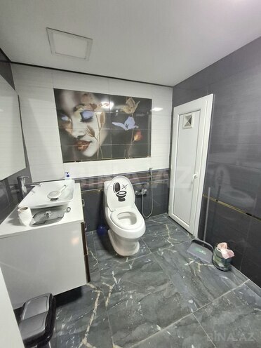Сдаётся  объект 200 м², м. Низами, photo 15 from 30