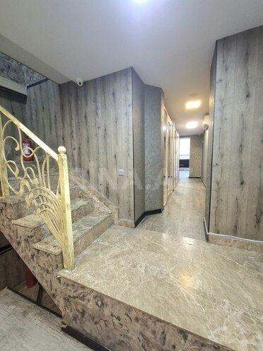 Сдаётся  объект 200 м², м. Низами, photo 13 from 30