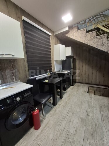 Сдаётся  объект 200 м², м. Низами, photo 29 from 30