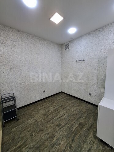 Сдаётся  объект 200 м², м. Низами, photo 20 from 30