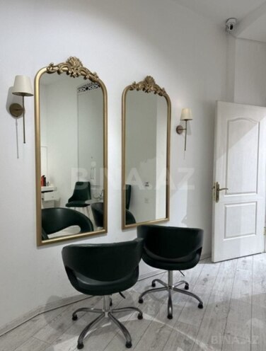 İcarəyə verilir  obyekt 15 m², Nizami m., photo 1 from 6