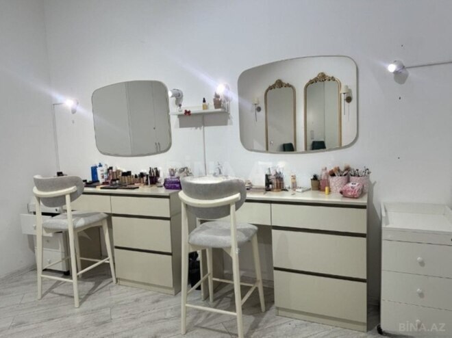 İcarəyə verilir  obyekt 15 m², Nizami m., photo 5 from 6
