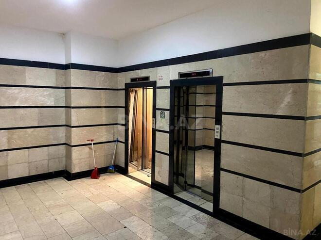 Продаётся 2-комн. новостройка 55 м², м. 8 ноября, photo 19 from 22