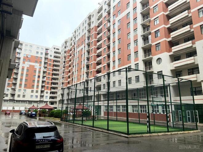 Продаётся 2-комн. новостройка 55 м², м. 8 ноября, photo 20 from 22