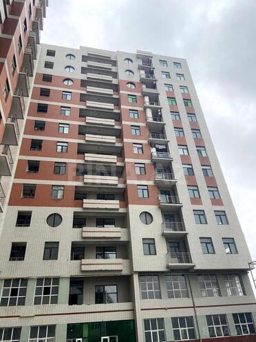 Продаётся 2-комн. новостройка 55 м², м. 8 ноября, photo 21 from 22