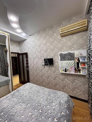Продаётся 2-комн. новостройка 55 м², м. 8 ноября, photo 11 from 22