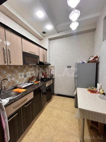 Продаётся 2-комн. новостройка 55 м², м. 8 ноября, photo 4 from 22