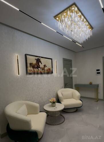Продаётся 4-комн. новостройка 186 м², м. 28 мая, photo 28 from 32