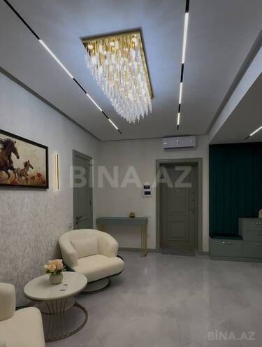 Продаётся 4-комн. новостройка 186 м², м. 28 мая, photo 29 from 32