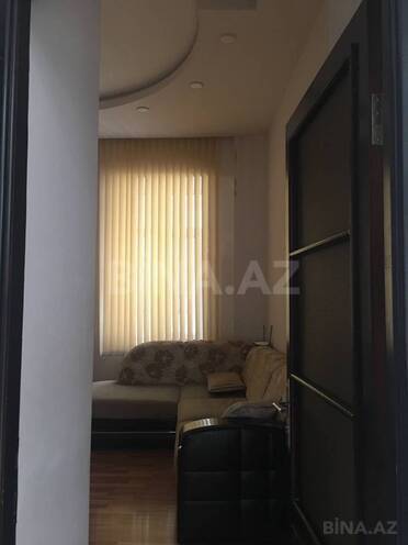 Satılır 3 otaqlı köhnə tikili 85 m², İçəri Şəhər m., photo 4 from 18