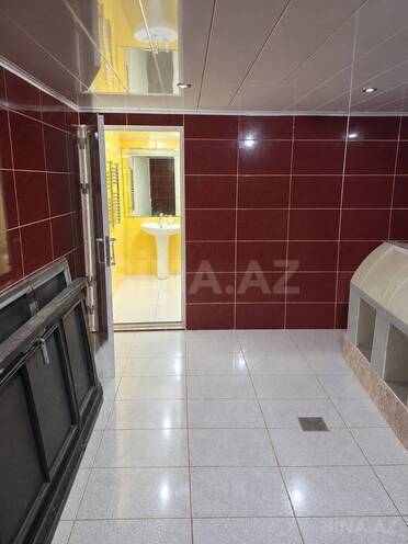 Satılır 3 otaqlı köhnə tikili 85 m², İçəri Şəhər m., photo 10 from 18