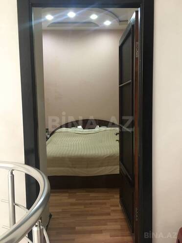 Satılır 3 otaqlı köhnə tikili 85 m², İçəri Şəhər m., photo 8 from 18