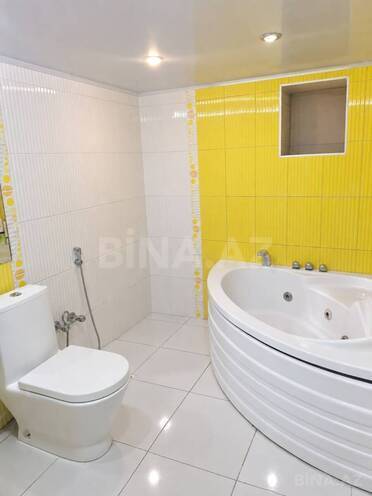 Satılır 3 otaqlı köhnə tikili 85 m², İçəri Şəhər m., photo 15 from 18