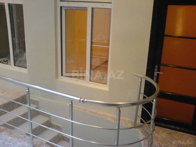 Satılır 3 otaqlı köhnə tikili 85 m², İçəri Şəhər m., photo 13 from 18