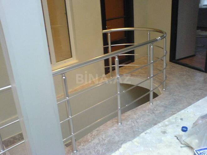 Satılır 3 otaqlı köhnə tikili 85 m², İçəri Şəhər m., photo 14 from 18