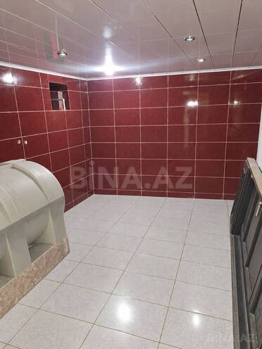 Satılır 3 otaqlı köhnə tikili 85 m², İçəri Şəhər m., photo 9 from 18