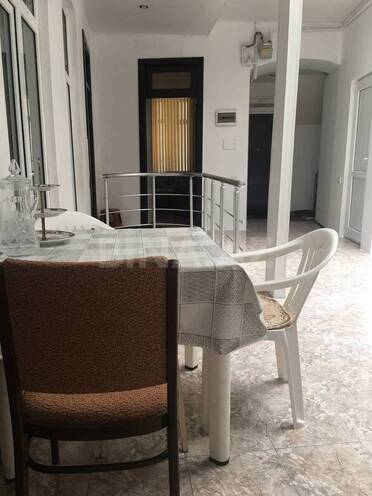 Satılır 3 otaqlı köhnə tikili 85 m², İçəri Şəhər m., photo 5 from 18