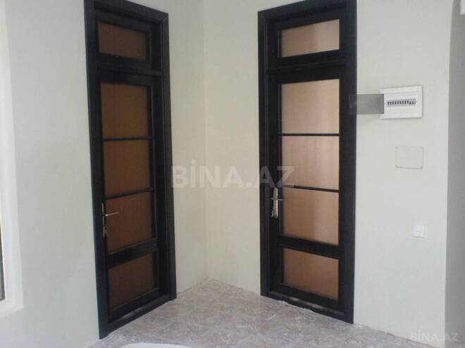 Satılır 3 otaqlı köhnə tikili 85 m², İçəri Şəhər m., photo 3 from 18
