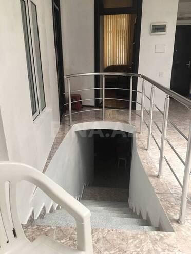 Satılır 3 otaqlı köhnə tikili 85 m², İçəri Şəhər m., photo 11 from 18