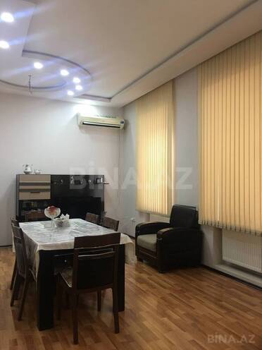Satılır 3 otaqlı köhnə tikili 85 m², İçəri Şəhər m., photo 1 from 18