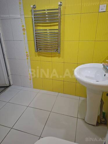 Satılır 3 otaqlı köhnə tikili 85 m², İçəri Şəhər m., photo 12 from 18