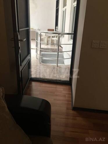 Satılır 3 otaqlı köhnə tikili 85 m², İçəri Şəhər m., photo 6 from 18