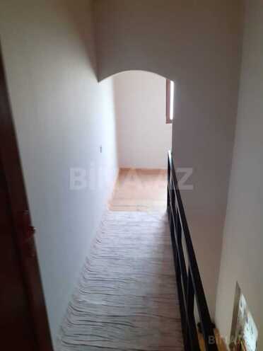İcarəyə verilir 2 otaqlı həyət evi/bağ evi 65 m², İnşaatçılar m., photo 5 from 8