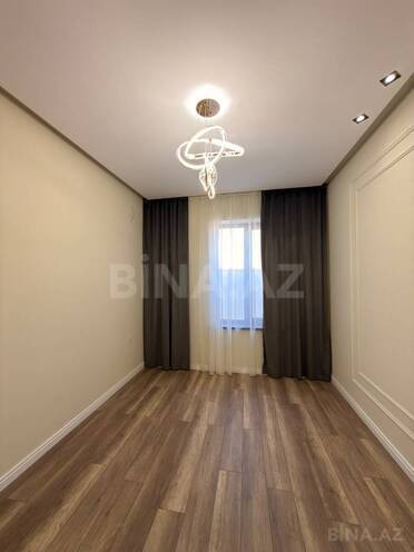Продаётся 4-комн. дом/дача 180 м², пос. Мардакан, photo 11 from 15