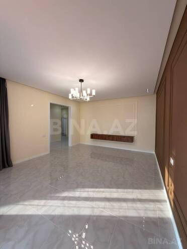 Продаётся 4-комн. дом/дача 180 м², пос. Мардакан, photo 8 from 15