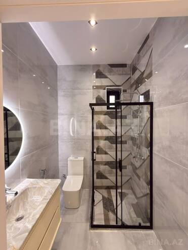 Продаётся 4-комн. дом/дача 180 м², пос. Мардакан, photo 14 from 15