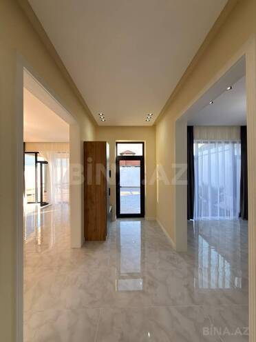Продаётся 4-комн. дом/дача 180 м², пос. Мардакан, photo 6 from 15