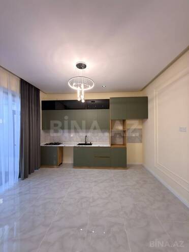 Продаётся 4-комн. дом/дача 180 м², пос. Мардакан, photo 9 from 15