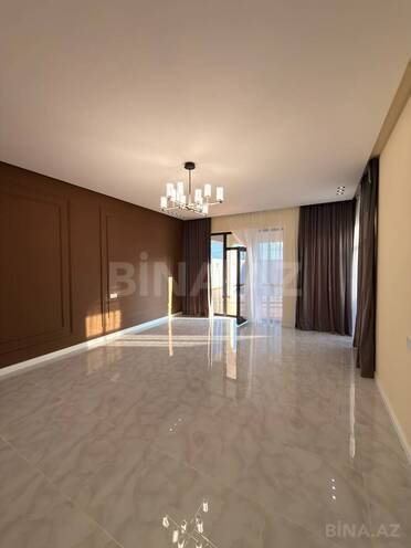 Продаётся 4-комн. дом/дача 180 м², пос. Мардакан, photo 7 from 15