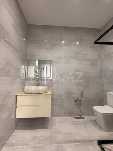 Продаётся 4-комн. дом/дача 180 м², пос. Мардакан, photo 13 from 15