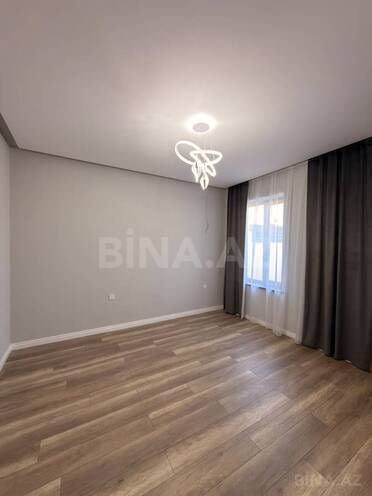 Продаётся 4-комн. дом/дача 180 м², пос. Мардакан, photo 12 from 15