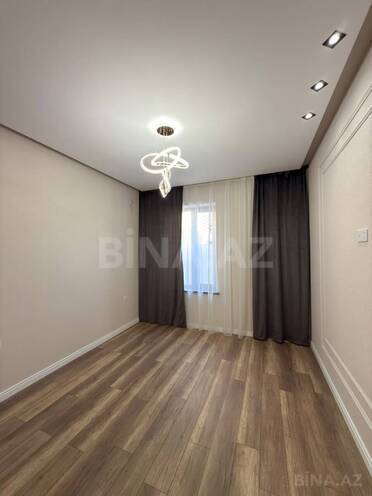 Продаётся 4-комн. дом/дача 180 м², пос. Мардакан, photo 10 from 15