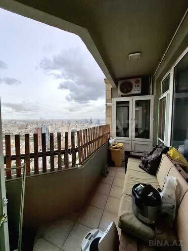 Satılır 5 otaqlı yeni tikili 300 m², İçəri Şəhər m., photo 15 from 32
