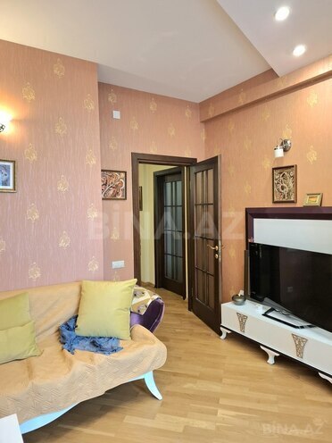 Satılır 5 otaqlı yeni tikili 300 m², İçəri Şəhər m., photo 27 from 32