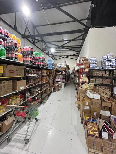 Satılır  obyekt 1 370 m², Ramana q., photo 18 from 26